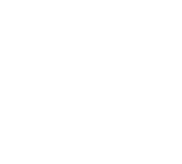 Whiskey Tango Foxtrot